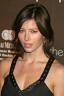 Jessica Biel 409