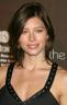 Jessica Biel 410