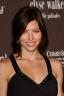 Jessica Biel 417