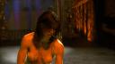 Jessica Biel 491