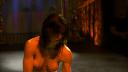 Jessica Biel 492