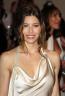 Jessica Biel 525