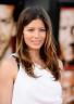 Jessica Biel 534