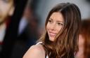 Jessica Biel 539