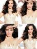 Jessica Brown Findlay 2