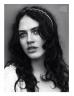 Jessica Brown Findlay 13