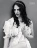 Jessica Brown Findlay 14