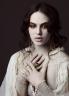 Jessica Brown Findlay 16