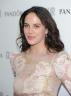 Jessica Brown Findlay 34