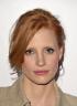 Jessica Chastain 1