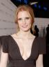 Jessica Chastain 3