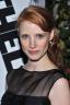 Jessica Chastain 12