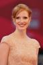 Jessica Chastain 26