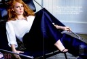 Jessica Chastain 94