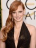 Jessica Chastain 107