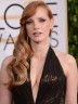 Jessica Chastain 112