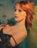 Jessica Chastain 118