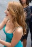 Jessica Chastain 126