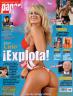 Jessica Cirio 20