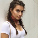 Jessica Clements 8