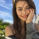 Jessica Clements 11