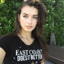 Jessica Clements 28