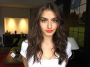 Jessica Clements 32