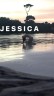 Jessica Clements 38