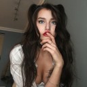 Jessica Clements 49