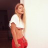 Jessica Goicoechea 57