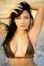 Jessica Gomes 9