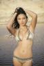 Jessica Gomes 12