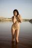 Jessica Gomes 16