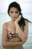 Jessica Gomes 24