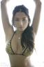 Jessica Gomes 27