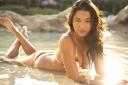 Jessica Gomes 36