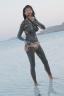 Jessica Gomes 62