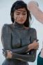 Jessica Gomes 63