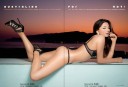 Jessica Gomes 67