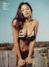 Jessica Gomes 68