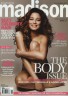 Jessica Gomes 76