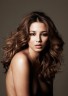 Jessica Gomes 77