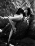 Jessica Gomes 149