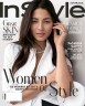 Jessica Gomes 161