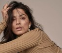 Jessica Gomes 162