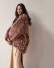 Jessica Gomes 166