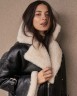 Jessica Gomes 168