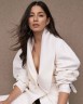 Jessica Gomes 170