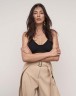 Jessica Gomes 171