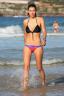 Jessica Hart 28